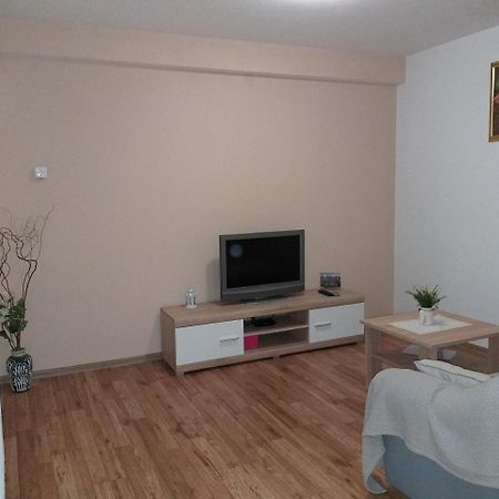 Apartment Plitvicka Jezera Smoljanac Zewnętrze zdjęcie